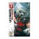 Panini Còmic Ultimate Wolverine 01