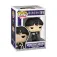 Funko POP! Wednesday TV Wednesday figure 9 cm
