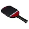 Joola Agassi Edge 16 pickleball-maila