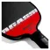 Joola Agassi Edge 16 pickleball-maila