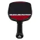 Joola Agassi Edge 16 pickleball-maila