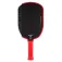 Joola Agassi Pro IV 14 pickleball-maila