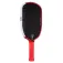 Joola Agassi Pro IV 14 pickleball-maila