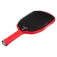 Joola Agassi Pro IV 14 pickleball-maila