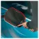 Joola Agassi Pro IV 14 pickleball-maila