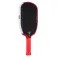 Joola Agassi Pro IV 16 pickleball-maila