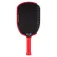 Joola Agassi Pro IV 16 pickleball-maila