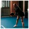 Joola Agassi Pro IV 16 pickleball-maila