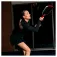 Joola Agassi Pro IV 16 pickleball-maila