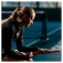 Joola Agassi Pro IV 16 pickleball-maila