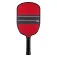 Joola Set da pickleball Agassi/Graf Champion