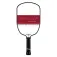 Joola Set da pickleball Agassi/Graf Champion