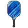 Joola Astro 12 匹克球拍