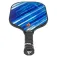 Joola Astro 12 pickleball-maila