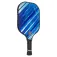 Joola Astro 12 pickleball-maila