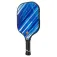 Joola Astro 12 pickleball-maila