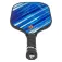 Joola Astro 12 pickleball-maila
