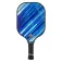 Joola Astro 12 pickleball-maila