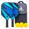 Joola Ben Johns Pickleball-Set