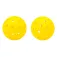 Joola Ben Johns σετ pickleball