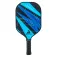 Joola Ben Johns σετ pickleball