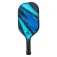 Joola Conjunto de pickleball Ben Johns