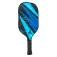 Joola Conjunto de pickleball Ben Johns