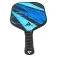 Joola Conjunto de pickleball Ben Johns