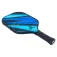 Joola Ben Johns σετ pickleball