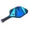 Joola Conjunto de pickleball Ben Johns