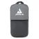 Joola Conjunto de pickleball Ben Johns
