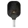 Joola Raquete de pickleball Essentials