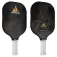 Joola Essentials pickleball-paddel