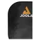 Joola Raquete de pickleball Essentials