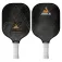 Joola Raquete de pickleball Essentials