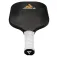 Joola Essentials pickleball-maila