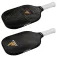 Joola Raquete de pickleball Essentials