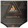 Joola Raquete de pickleball Essentials