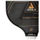 Joola Essentials pickleball-paddel