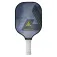Joola Essentials pickleball-peddel