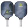 Joola Essentials pickleball-peddel