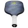 Joola Essentials pickleball-padle