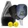 Joola Essentials pickleball-setti