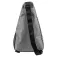 Joola Essentials Sling Pickleball-Tasche