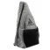 Joola Essentials Sling 匹克球包