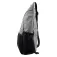 Joola Essentials Sling 匹克球包