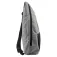 Joola Essentials Sling pickleballtas
