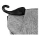 Joola Essentials Sling 匹克球包