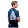 Joola Essentials Sling 匹克球包