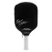 Joola Neoprene Hyperion Pickleballracketfodral